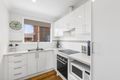 Property photo of 3/28 Rann Street Fairy Meadow NSW 2519
