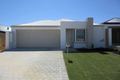 Property photo of 29 Chambered Way Jindalee WA 6036