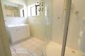 Property photo of 20 Vine Street Redland Bay QLD 4165