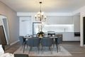 Property photo of 204/9 Brodie Spark Drive Wolli Creek NSW 2205