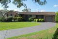 Property photo of 21 Tulloch Street East Branxton NSW 2335