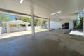 Property photo of 42 Riverside Parade Trinity Park QLD 4879