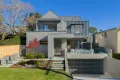 Property photo of 3/33 Taylor Street Kiama NSW 2533