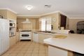 Property photo of 1/42 Waylen Square Beeliar WA 6164