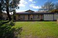 Property photo of 7 Trusty Grove Stratton WA 6056