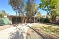 Property photo of 24 Coolibah Crescent East Side NT 0870