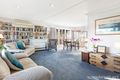 Property photo of 46 Jesmond Road Croydon VIC 3136