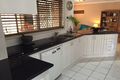 Property photo of 43 Abbeyfeale Street Tingalpa QLD 4173
