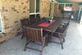 Property photo of 43 Abbeyfeale Street Tingalpa QLD 4173