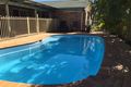 Property photo of 43 Abbeyfeale Street Tingalpa QLD 4173