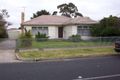 Property photo of 72 Welwyn Parade Deer Park VIC 3023