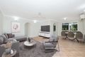 Property photo of 8 Hamish Avenue Rasmussen QLD 4815