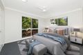 Property photo of 8 Hamish Avenue Rasmussen QLD 4815