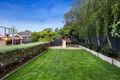 Property photo of 30 Cantala Crescent Ringwood North VIC 3134