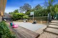 Property photo of 30 Cantala Crescent Ringwood North VIC 3134