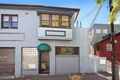 Property photo of 23B/23-29 Barcom Avenue Darlinghurst NSW 2010