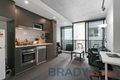 Property photo of 504/350 William Street Melbourne VIC 3000