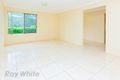 Property photo of 29 Parkside Drive Springfield QLD 4300