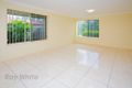 Property photo of 29 Parkside Drive Springfield QLD 4300