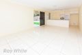 Property photo of 29 Parkside Drive Springfield QLD 4300