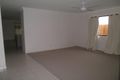 Property photo of 21 Kulgun Circuit Inala QLD 4077