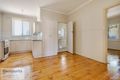 Property photo of 28 Virgo Street Elizabeth South SA 5112