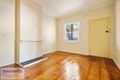 Property photo of 28 Virgo Street Elizabeth South SA 5112