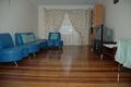 Property photo of 1/90 Ninth Avenue Campsie NSW 2194