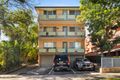 Property photo of 10/58 Jersey Avenue Mortdale NSW 2223