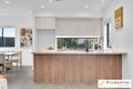 Property photo of 9 Sainsbury Road Catherine Field NSW 2557