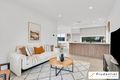 Property photo of 9 Sainsbury Road Catherine Field NSW 2557