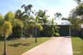Property photo of 10 Barnaby Court Burdell QLD 4818