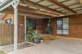 Property photo of 15 Highview Grove Moonta Bay SA 5558