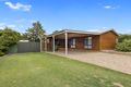Property photo of 15 Highview Grove Moonta Bay SA 5558