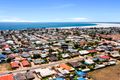 Property photo of 15 Highview Grove Moonta Bay SA 5558