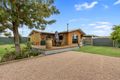 Property photo of 15 Highview Grove Moonta Bay SA 5558