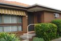 Property photo of 1/16 Callander Road Pascoe Vale VIC 3044
