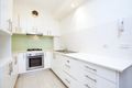 Property photo of 10/66-70 Lynwood Avenue Cromer NSW 2099