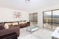 Property photo of 20 Willinga Road Flinders NSW 2529