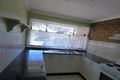 Property photo of 13/224 Harrow Road Glenfield NSW 2167