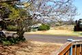 Property photo of 27 Macdiarmid Street Kingaroy QLD 4610