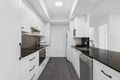 Property photo of 20 McCullough Street Kelvin Grove QLD 4059