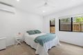 Property photo of 20 McCullough Street Kelvin Grove QLD 4059