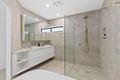 Property photo of 20 McCullough Street Kelvin Grove QLD 4059