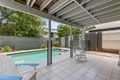 Property photo of 20 McCullough Street Kelvin Grove QLD 4059