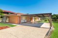 Property photo of 53 Durrang Street Durack QLD 4077