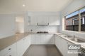 Property photo of 32 Peveril Avenue Derrimut VIC 3026