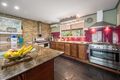 Property photo of 99 Mount Robertson Road New Gisborne VIC 3438
