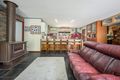 Property photo of 99 Mount Robertson Road New Gisborne VIC 3438