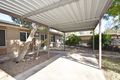 Property photo of 24 Coolibah Crescent East Side NT 0870